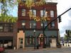 52 W Downer Pl photo